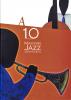 A Magyar Jazz Szövetség kiadványa, 2001