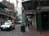 Bourbon Street